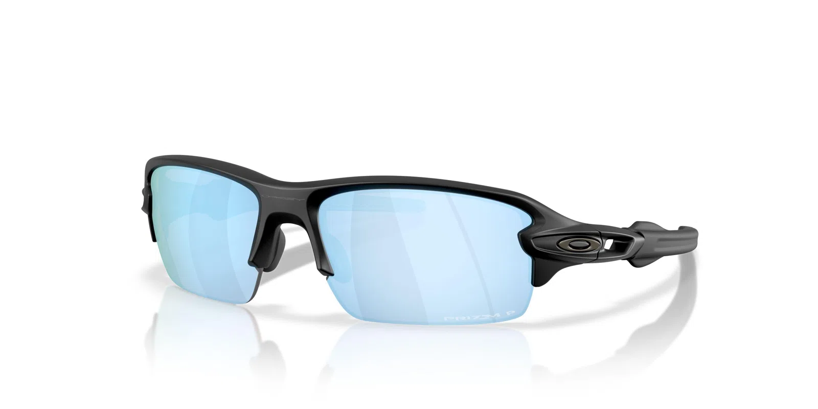 Oakley Flak 2.0 S 9511 Sunglasses - view 25